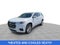 2020 Chevrolet Traverse High Country