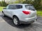 2011 Chevrolet Traverse LT w/1LT