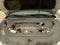 2011 Chevrolet Traverse LT w/1LT