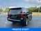 2020 Chevrolet Tahoe LS