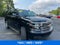 2020 Chevrolet Tahoe LS