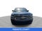 2020 Chevrolet Tahoe LS