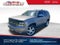 2012 Chevrolet Tahoe LT