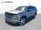 2012 Chevrolet Tahoe LT
