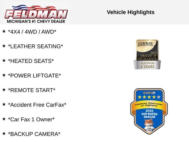 2012 Chevrolet Tahoe LT