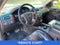 2012 Chevrolet Tahoe LT