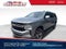 2023 Chevrolet Suburban LS