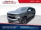 2023 Chevrolet Suburban LS