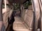2015 GMC Sierra 2500 HD SLT