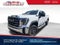 2025 GMC Sierra 3500 HD SLE