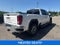 2025 GMC Sierra 3500 HD SLE