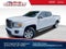 2015 GMC Canyon 4WD SLE