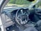 2015 GMC Canyon 4WD SLE