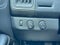 2015 GMC Canyon 4WD SLE