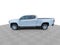 2015 GMC Canyon 4WD SLE