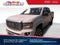 2019 GMC Canyon 4WD Denali