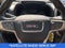 2019 GMC Canyon 4WD Denali