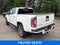 2019 GMC Canyon 4WD Denali