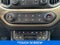 2019 GMC Canyon 4WD Denali