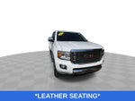 2019 GMC Canyon 4WD Denali