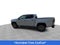 2019 GMC Canyon 4WD Denali