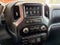 2019 GMC Sierra 1500 Crew Cab Standard Box 4-Wheel Drive