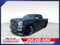 2018 GMC Sierra 1500 Double Cab Standard Box 4-Wheel Drive