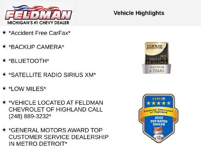 2023 GMC Savana Cargo 3500 1WT