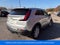 2022 Cadillac XT4 AWD Luxury