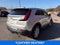 2022 Cadillac XT4 AWD Luxury