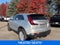 2022 Cadillac XT4 AWD Luxury