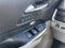 2020 Cadillac XT4 AWD Premium Luxury