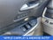 2020 Cadillac XT4 AWD Premium Luxury