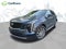 2020 Cadillac XT4 AWD Premium Luxury