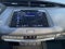 2020 Cadillac XT4 AWD Premium Luxury