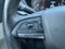 2020 Cadillac XT4 AWD Premium Luxury
