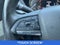 2020 Cadillac XT4 AWD Premium Luxury