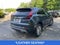 2020 Cadillac XT4 AWD Premium Luxury