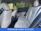 2020 Cadillac XT4 AWD Premium Luxury