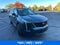 2020 Cadillac XT4 AWD Sport