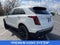2020 Cadillac XT5 Luxury