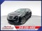 2017 Cadillac XT5 Premium Luxury FWD