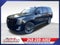 2020 Cadillac Escalade Premium Luxury