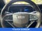 2023 Cadillac Escalade 4WD Premium Luxury