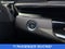 2023 Cadillac Escalade 4WD Premium Luxury