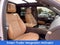 2023 Cadillac Escalade 4WD Premium Luxury