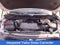 2023 Cadillac Escalade 4WD Premium Luxury