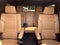 2023 Cadillac Escalade 4WD Premium Luxury