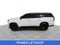 2023 Cadillac Escalade 4WD Premium Luxury