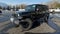 2009 Jeep Wrangler Unlimited Sahara